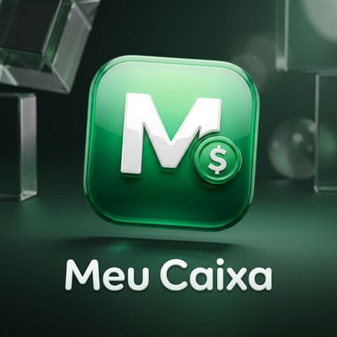 Meu Caixa